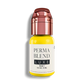 LUXE Carla Ricciardone Base — Perma Blend — 1/2oz Bottle