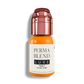 LUXE Carla Ricciardone Base 2 — Perma Blend — 1/2oz Bottle