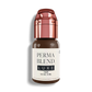 LUXE Carla Ricciardone Haze — Perma Blend — 1/2oz Bottle