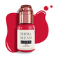 Lala - Carla Ricciardone Enhance - Perma Blend