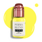 LUXE MOD — Perma Blend — 1/2oz Bottle