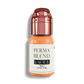 LUXE Carla Ricciardone MOD 2 — Perma Blend — 1/2oz Bottle