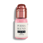 LUXE Carla Ricciardone MOD 3 — Perma Blend — 1/2oz Bottle