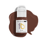 Evenflo Eclipse — 1/2oz Bottle