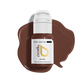 Evenflo Eclipse — 1/2oz Bottle
