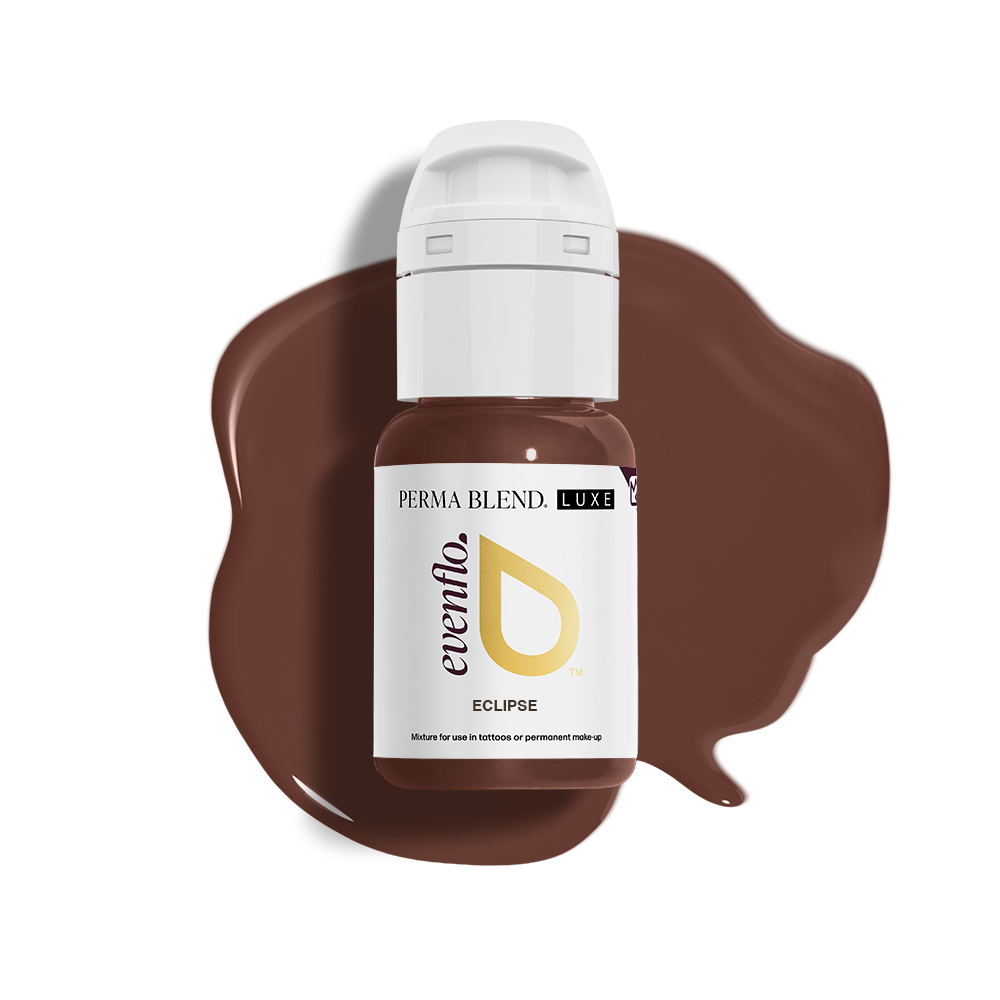 Evenflo Eclipse — 1/2oz Bottle