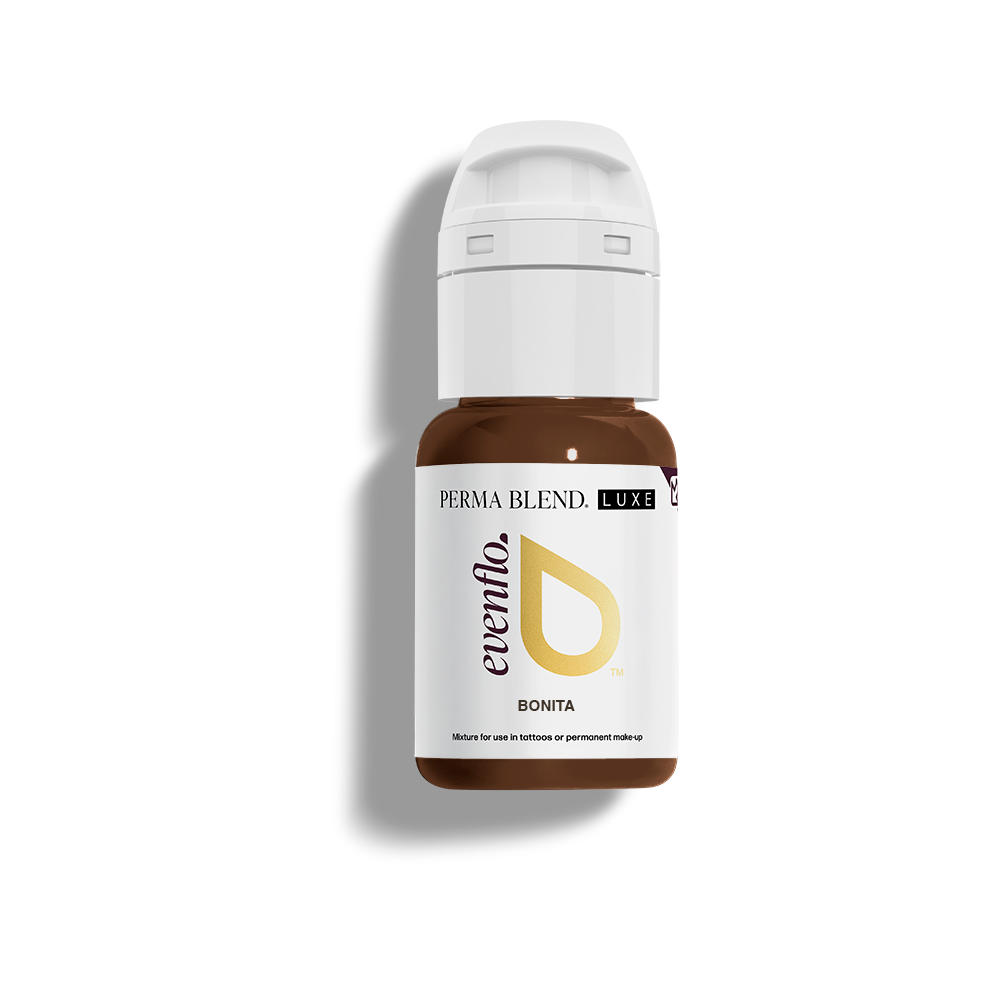 Hybrid Formula B2B Set — Evenflo — 1/2 oz