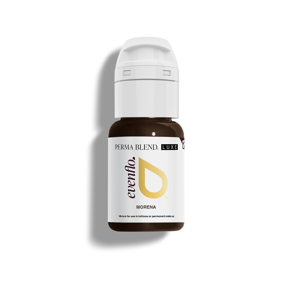 Hybrid Formula B2B Set — Evenflo — 1/2 oz