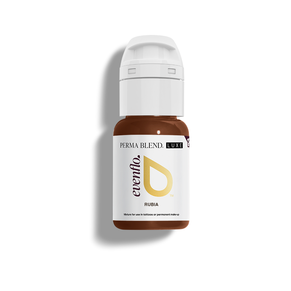 Hybrid Formula B2B Set — Evenflo — 1/2 oz