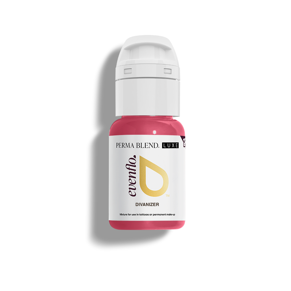 Evenflo True Lips Set — 6 1/2oz Bottles