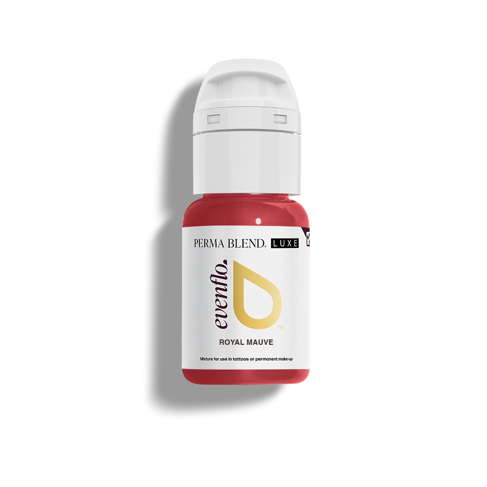 Evenflo True Lips Set — 6 1/2oz Bottles