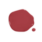 LUXE Evenflo Royal Mauve - True Lips