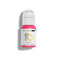 Evenflo True Lips Set — 6 1/2oz Bottles