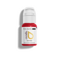 Luxe Evenflo Rock Rose — 1/2oz Bottle