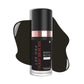 Microblading Pro Set — Perma Blend Luxe — 6 10ml Pump Bottles - Painful Pleasures