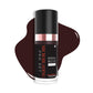 Microblading Pro Set — Perma Blend Luxe — 6 10ml Pump Bottles