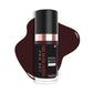 Microblading Pro Set — Perma Blend Luxe — 6 10ml Pump Bottles - Painful Pleasures