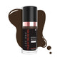 Microblading Pro Set — Perma Blend Luxe — 6 10ml Pump Bottles - Painful Pleasures