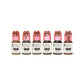 Luxe Ready-Set-Go Pre-Modified Set — Luxe Perma Blend — 1/2oz Bottle - Painful Pleasures