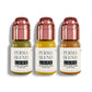 Recover Toner Mini Set — Perma Blend Luxe — 3 1/2oz Bottles