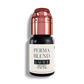 LUXE Stevey G Reclaim 1 — Perma Blend — 1/2oz Bottle