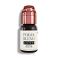 LUXE Stevey G Reclaim 3 — Perma Blend — 1/2oz Bottle
