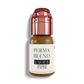 LUXE Stevey G Restore 5 — Perma Blend — 1/2oz Bottle