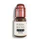LUXE Stevey G Restore 6 — Perma Blend — 1/2oz Bottle