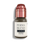 LUXE Stevey G Restore 9 — Perma Blend — 1/2oz Bottle