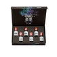 Stevey G. Reclaim Set — Perma Blend — 6 1/2oz Bottles