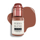 Courageous Coral — Luxe Vicky Martin — 1/2oz Bottle