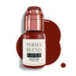 Resilient Red — Luxe Vicky Martin — 1/2oz Bottle - Painful Pleasures