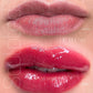 Lala - Carla Ricciardone Enhance - Perma Blend
