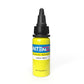 1 Bottle of Intenze Tattoo Ink - 1/2oz - Pick Your Color