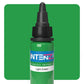 1 Bottle of Intenze Tattoo Ink - 4oz - Pick Your Color