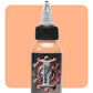 Light Peach — Industry Inks — Pick Size