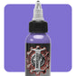 Light Purple — Industry Inks — Pick Size
