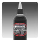 Light Sumy — Panthera Tattoo Ink — 5oz Bottle