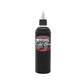 Light Sumy — Panthera Tattoo Ink — 5oz Bottle