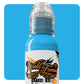 Light Wave — World Famous Tattoo Ink — Pick Size