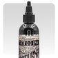 West Coast Blend Light — Nocturnal Tattoo Ink — Pick Size