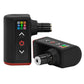 LightningBolt 3.5 Battery Pack
