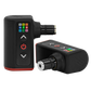 LightningBolt 3.5 Battery Pack - Painful Pleasures