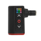 LightningBolt 3.5 Battery Pack