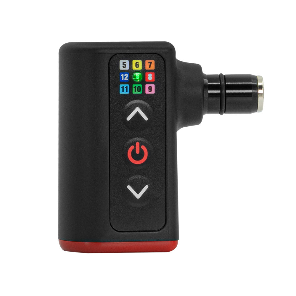 LightningBolt 3.5 Battery Pack