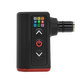 LightningBolt 3.5 Battery Pack - Painful Pleasures