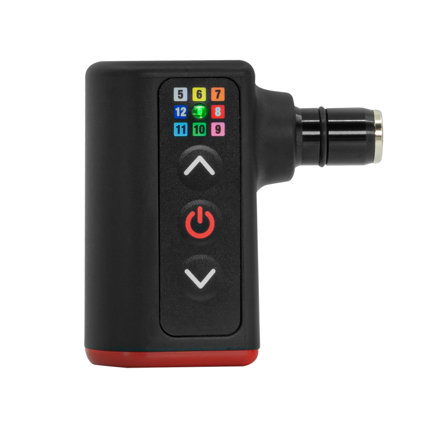LightningBolt 3.5 Battery Pack - Painful Pleasures