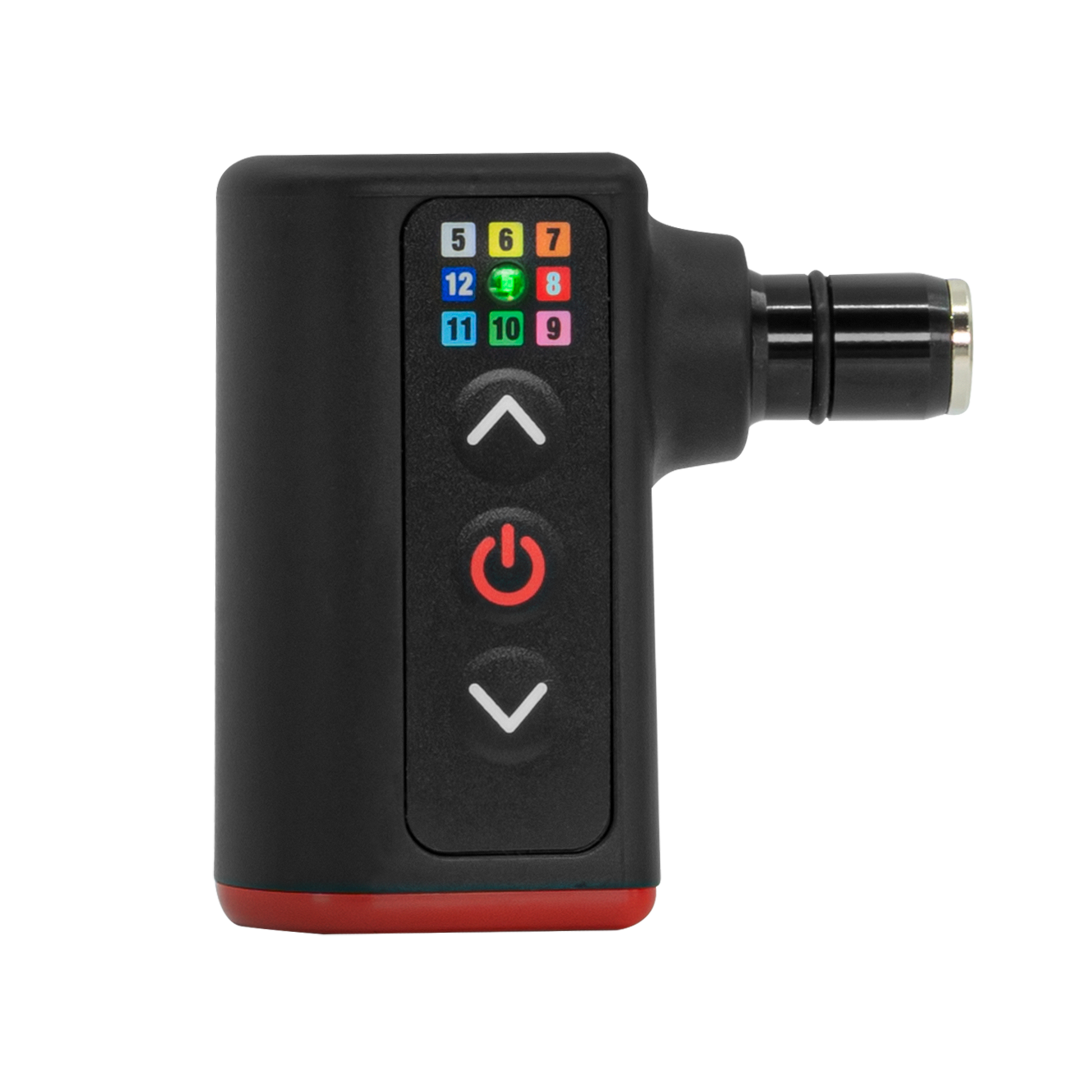 LightningBolt 3.5 Battery Pack - Painful Pleasures