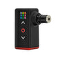 LightningBolt 3.5 Battery Pack