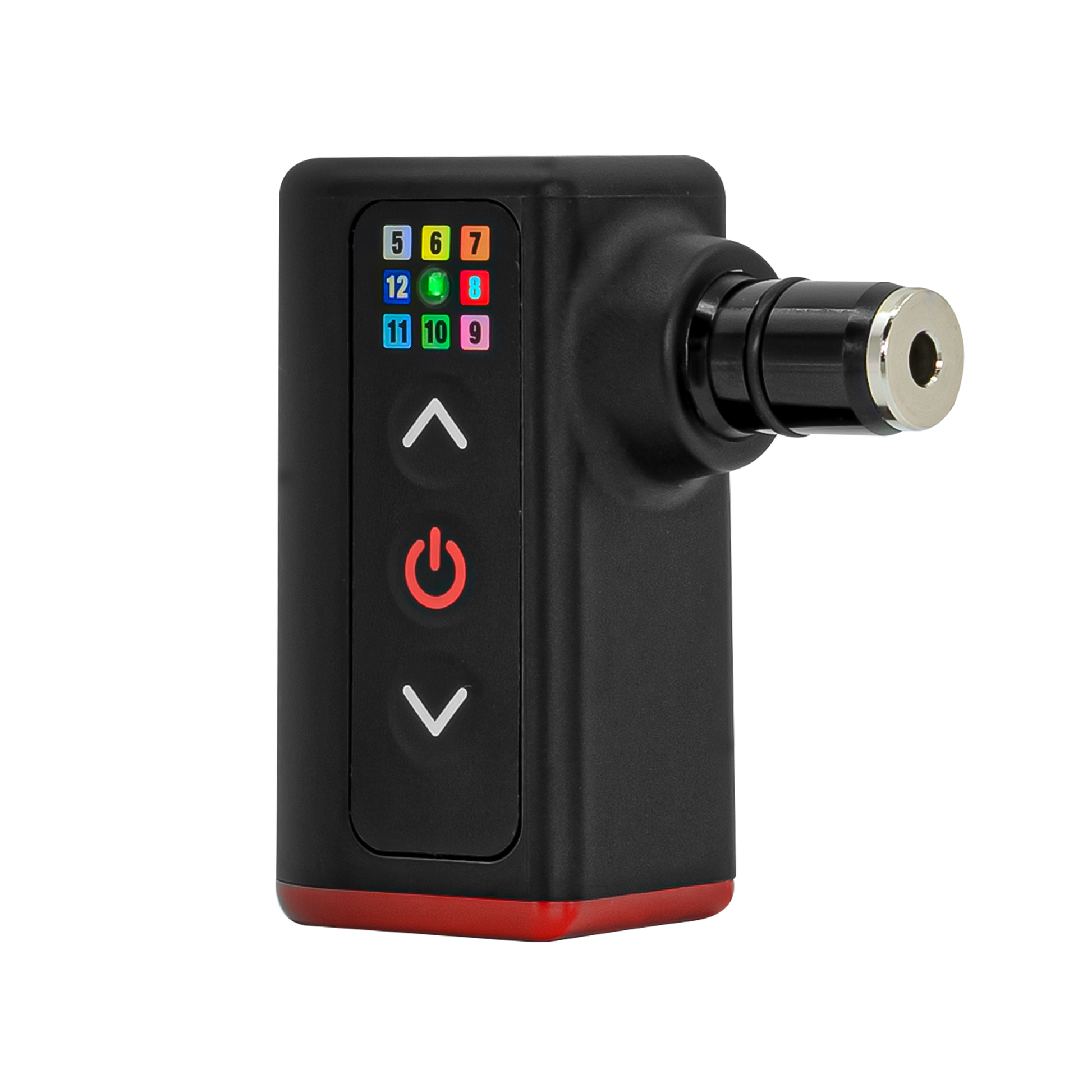 LightningBolt 3.5 Battery Pack - Painful Pleasures